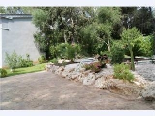 Sa&nbsp;Pobla&nbsp;property:&nbsp;Villa&nbsp;for&nbsp;sale&nbsp;in&nbsp;Sa&nbsp;Pobla&nbsp;177021