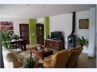 Sa&nbsp;Pobla&nbsp;property:&nbsp;Villa&nbsp;with&nbsp;4&nbsp;bedroom&nbsp;in&nbsp;Sa&nbsp;Pobla&nbsp;177021