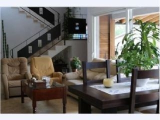 Sa&nbsp;Pobla&nbsp;property:&nbsp;Villa&nbsp;with&nbsp;4&nbsp;bedroom&nbsp;in&nbsp;Sa&nbsp;Pobla,&nbsp;Spain&nbsp;177021