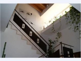 Sa&nbsp;Pobla&nbsp;property:&nbsp;Villa&nbsp;for&nbsp;sale&nbsp;in&nbsp;Sa&nbsp;Pobla,&nbsp;Mallorca&nbsp;177021