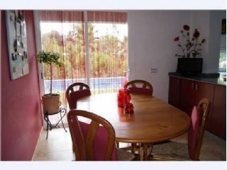 Sa&nbsp;Pobla&nbsp;property:&nbsp;Villa&nbsp;in&nbsp;Mallorca&nbsp;for&nbsp;sale&nbsp;177021