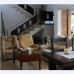 Sa&nbsp;Pobla&nbsp;property:&nbsp;4&nbsp;bedroom&nbsp;Villa&nbsp;in&nbsp;Mallorca&nbsp;177021
