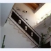 Sa&nbsp;Pobla&nbsp;property:&nbsp;&nbsp;Villa&nbsp;in&nbsp;Mallorca&nbsp;177021