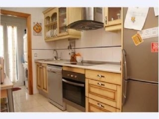 Sa&nbsp;Pobla&nbsp;property:&nbsp;Apartment&nbsp;with&nbsp;3&nbsp;bedroom&nbsp;in&nbsp;Sa&nbsp;Pobla&nbsp;177022