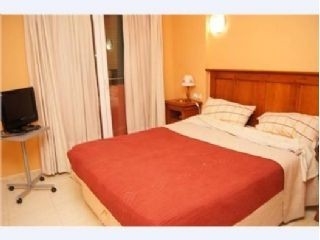 Sa&nbsp;Pobla&nbsp;property:&nbsp;Apartment&nbsp;with&nbsp;3&nbsp;bedroom&nbsp;in&nbsp;Sa&nbsp;Pobla,&nbsp;Spain&nbsp;177022