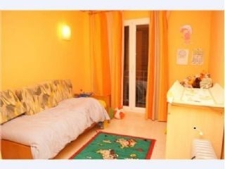 Sa&nbsp;Pobla&nbsp;property:&nbsp;Apartment&nbsp;for&nbsp;sale&nbsp;in&nbsp;Sa&nbsp;Pobla,&nbsp;Mallorca&nbsp;177022