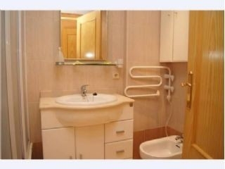 Sa&nbsp;Pobla&nbsp;property:&nbsp;Apartment&nbsp;in&nbsp;Mallorca&nbsp;for&nbsp;sale&nbsp;177022