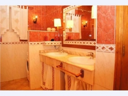 Muro&nbsp;property:&nbsp;Land&nbsp;in&nbsp;Mallorca&nbsp;for&nbsp;sale&nbsp;177026