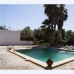 Muro&nbsp;property:&nbsp;4&nbsp;bedroom&nbsp;Land&nbsp;in&nbsp;Mallorca&nbsp;177026