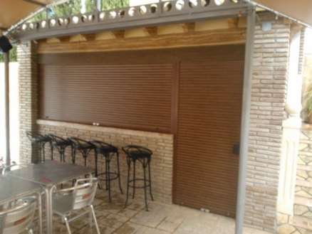 Alhaurin&nbsp;De&nbsp;La&nbsp;Torre&nbsp;property:&nbsp;Villa&nbsp;for&nbsp;sale&nbsp;in&nbsp;Alhaurin&nbsp;De&nbsp;La&nbsp;Torre,&nbsp;Malaga&nbsp;177036