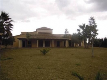 Sencelles&nbsp;property:&nbsp;Land&nbsp;for&nbsp;sale&nbsp;in&nbsp;Sencelles&nbsp;177258