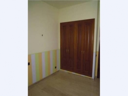 Sencelles&nbsp;property:&nbsp;Land&nbsp;for&nbsp;sale&nbsp;in&nbsp;Sencelles,&nbsp;Mallorca&nbsp;177258