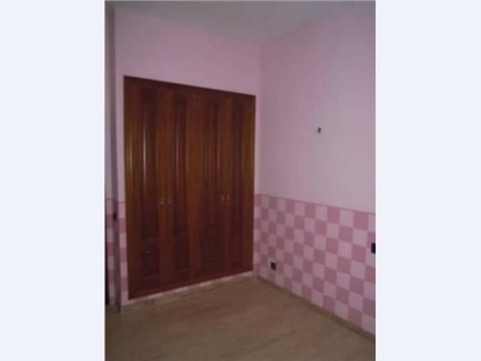 Sencelles&nbsp;property:&nbsp;Land&nbsp;in&nbsp;Mallorca&nbsp;for&nbsp;sale&nbsp;177258