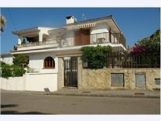 Apartment&nbsp;for&nbsp;sale&nbsp;in&nbsp;town&nbsp;177259