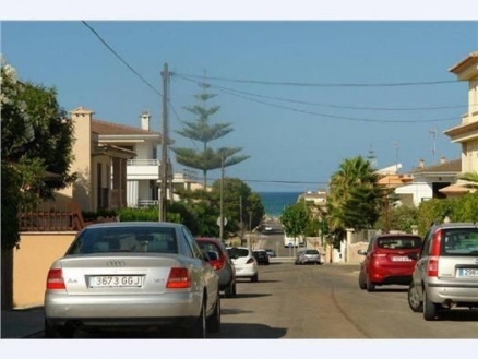 Apartment&nbsp;with&nbsp;1&nbsp;bedroom&nbsp;in&nbsp;town&nbsp;177259