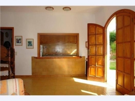 Apartment&nbsp;in&nbsp;Mallorca&nbsp;for&nbsp;sale&nbsp;177259