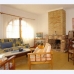 1&nbsp;bedroom&nbsp;Apartment&nbsp;in&nbsp;Mallorca&nbsp;177259