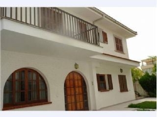 Apartment&nbsp;for&nbsp;sale&nbsp;in&nbsp;town&nbsp;177260