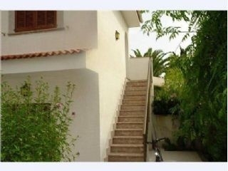 Apartment&nbsp;for&nbsp;sale&nbsp;in&nbsp;town,&nbsp;Spain&nbsp;177260
