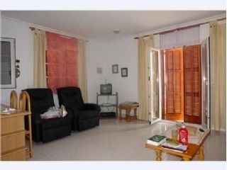 Apartment&nbsp;with&nbsp;1&nbsp;bedroom&nbsp;in&nbsp;town,&nbsp;Spain&nbsp;177260