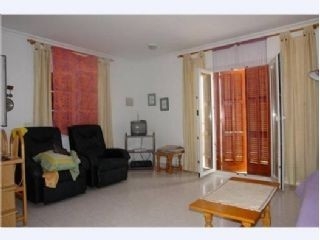 Apartment&nbsp;in&nbsp;Mallorca&nbsp;for&nbsp;sale&nbsp;177260