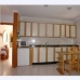 1&nbsp;bedroom&nbsp;Apartment&nbsp;in&nbsp;town,&nbsp;Spain&nbsp;177260
