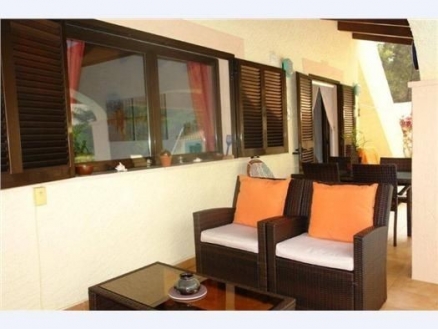 Son&nbsp;Serra&nbsp;de&nbsp;Marina&nbsp;property:&nbsp;Villa&nbsp;for&nbsp;sale&nbsp;in&nbsp;Son&nbsp;Serra&nbsp;de&nbsp;Marina,&nbsp;Spain&nbsp;177261