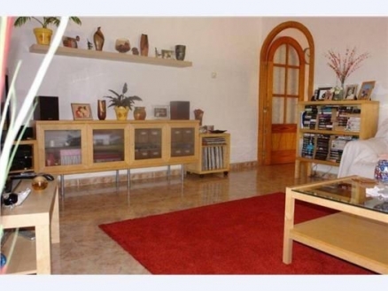 Son&nbsp;Serra&nbsp;de&nbsp;Marina&nbsp;property:&nbsp;Villa&nbsp;with&nbsp;3&nbsp;bedroom&nbsp;in&nbsp;Son&nbsp;Serra&nbsp;de&nbsp;Marina&nbsp;177261