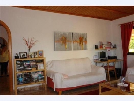 Son&nbsp;Serra&nbsp;de&nbsp;Marina&nbsp;property:&nbsp;Villa&nbsp;with&nbsp;3&nbsp;bedroom&nbsp;in&nbsp;Son&nbsp;Serra&nbsp;de&nbsp;Marina,&nbsp;Spain&nbsp;177261