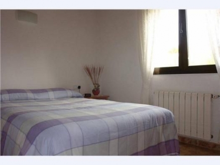 Son&nbsp;Serra&nbsp;de&nbsp;Marina&nbsp;property:&nbsp;Villa&nbsp;in&nbsp;Mallorca&nbsp;for&nbsp;sale&nbsp;177261