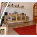 Son&nbsp;Serra&nbsp;de&nbsp;Marina&nbsp;property:&nbsp;3&nbsp;bedroom&nbsp;Villa&nbsp;in&nbsp;Son&nbsp;Serra&nbsp;de&nbsp;Marina,&nbsp;Spain&nbsp;177261