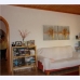 Son&nbsp;Serra&nbsp;de&nbsp;Marina&nbsp;property:&nbsp;3&nbsp;bedroom&nbsp;Villa&nbsp;in&nbsp;Mallorca&nbsp;177261