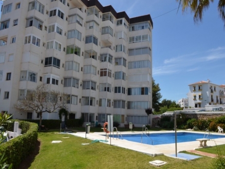 La&nbsp;Cala&nbsp;De&nbsp;Mijas&nbsp;property:&nbsp;Studio&nbsp;for&nbsp;sale&nbsp;in&nbsp;La&nbsp;Cala&nbsp;De&nbsp;Mijas&nbsp;177315