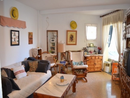 La&nbsp;Cala&nbsp;De&nbsp;Mijas&nbsp;property:&nbsp;Studio&nbsp;for&nbsp;sale&nbsp;in&nbsp;La&nbsp;Cala&nbsp;De&nbsp;Mijas,&nbsp;Spain&nbsp;177315