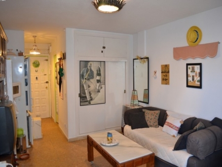 La&nbsp;Cala&nbsp;De&nbsp;Mijas&nbsp;property:&nbsp;Studio&nbsp;with&nbsp;bedroom&nbsp;in&nbsp;La&nbsp;Cala&nbsp;De&nbsp;Mijas,&nbsp;Spain&nbsp;177315