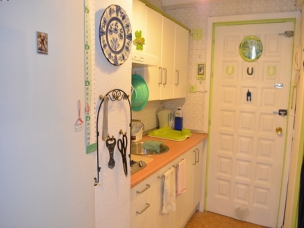 La&nbsp;Cala&nbsp;De&nbsp;Mijas&nbsp;property:&nbsp;Studio&nbsp;for&nbsp;sale&nbsp;in&nbsp;La&nbsp;Cala&nbsp;De&nbsp;Mijas,&nbsp;Malaga&nbsp;177315