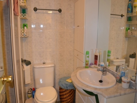 La&nbsp;Cala&nbsp;De&nbsp;Mijas&nbsp;property:&nbsp;Studio&nbsp;in&nbsp;Malaga&nbsp;for&nbsp;sale&nbsp;177315