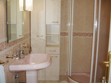 La&nbsp;Cala&nbsp;De&nbsp;Mijas&nbsp;property:&nbsp;Malaga&nbsp;property&nbsp;|&nbsp;1&nbsp;bedroom&nbsp;Apartment&nbsp;177319