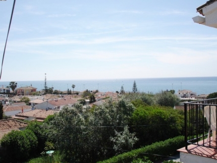 La&nbsp;Cala&nbsp;De&nbsp;Mijas&nbsp;property:&nbsp;La&nbsp;Cala&nbsp;De&nbsp;Mijas,&nbsp;Spain&nbsp;|&nbsp;Apartment&nbsp;for&nbsp;sale&nbsp;177319