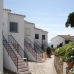 La&nbsp;Cala&nbsp;De&nbsp;Mijas&nbsp;property:&nbsp;Malaga,&nbsp;Spain&nbsp;Apartment&nbsp;177319