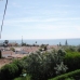 La&nbsp;Cala&nbsp;De&nbsp;Mijas&nbsp;property:&nbsp;Malaga&nbsp;Apartment,&nbsp;Spain&nbsp;177319