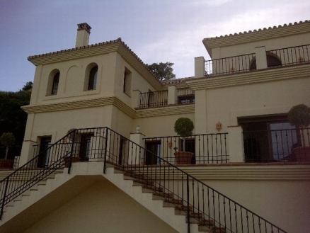 Benahavis&nbsp;property:&nbsp;Villa&nbsp;for&nbsp;sale&nbsp;in&nbsp;Benahavis,&nbsp;Spain&nbsp;177344