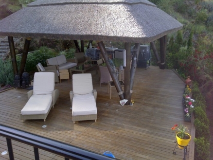 Benahavis&nbsp;property:&nbsp;Villa&nbsp;with&nbsp;4&nbsp;bedroom&nbsp;in&nbsp;Benahavis&nbsp;177344