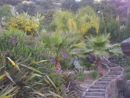 Benahavis&nbsp;property:&nbsp;Malaga&nbsp;property&nbsp;|&nbsp;4&nbsp;bedroom&nbsp;Villa&nbsp;177344