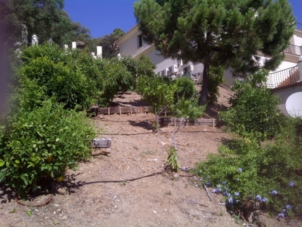 Benahavis&nbsp;property:&nbsp;Benahavis,&nbsp;Spain&nbsp;|&nbsp;Villa&nbsp;for&nbsp;sale&nbsp;177344