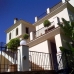 Benahavis&nbsp;property:&nbsp;Villa&nbsp;for&nbsp;sale&nbsp;in&nbsp;Benahavis&nbsp;177344