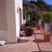 Benahavis&nbsp;property:&nbsp;4&nbsp;bedroom&nbsp;Villa&nbsp;in&nbsp;Malaga&nbsp;177344