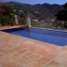 Benahavis&nbsp;property:&nbsp;&nbsp;Villa&nbsp;in&nbsp;Malaga&nbsp;177344