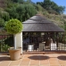 Benahavis&nbsp;property:&nbsp;Villa&nbsp;in&nbsp;Benahavis&nbsp;177344