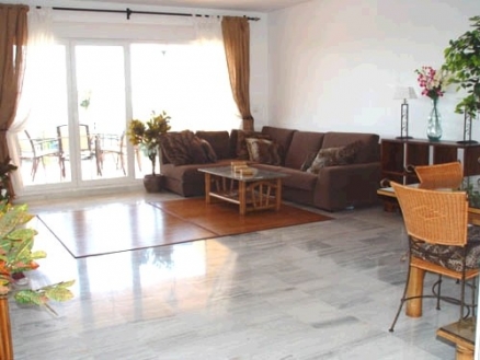 Apartment&nbsp;with&nbsp;3&nbsp;bedroom&nbsp;in&nbsp;town&nbsp;177349